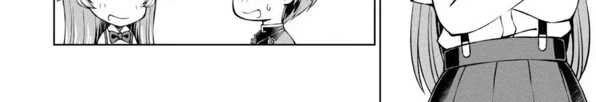 I Am a Noble About to Be Ruined, But Reached the Summit of Magic Because I Had a Lot of Free Time. Chapter 37 page 73 - 