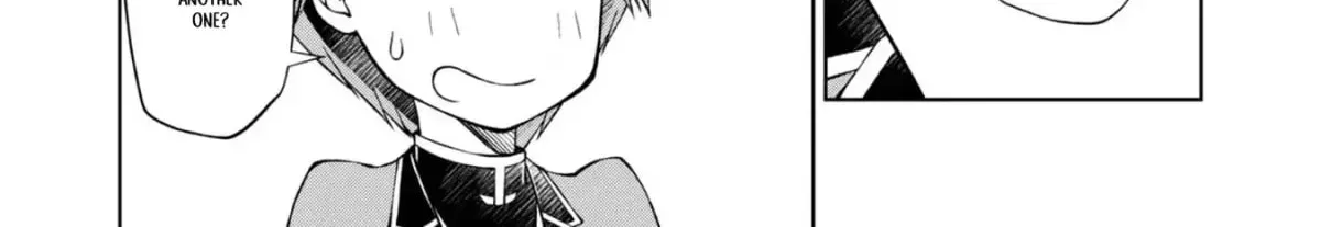 I Am a Noble About to Be Ruined, But Reached the Summit of Magic Because I Had a Lot of Free Time. Chapter 37 page 75 - 