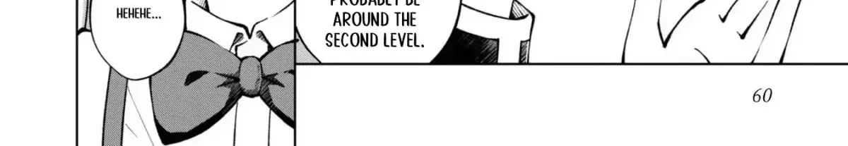 I Am a Noble About to Be Ruined, But Reached the Summit of Magic Because I Had a Lot of Free Time. Chapter 37 page 77 - 