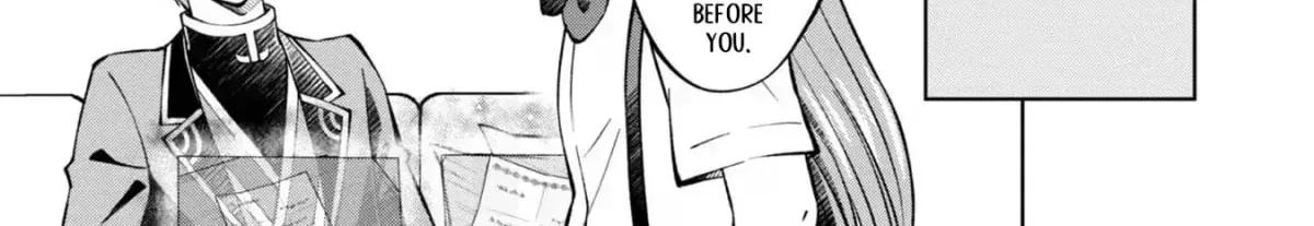 I Am a Noble About to Be Ruined, But Reached the Summit of Magic Because I Had a Lot of Free Time. Chapter 37 page 79 - 
