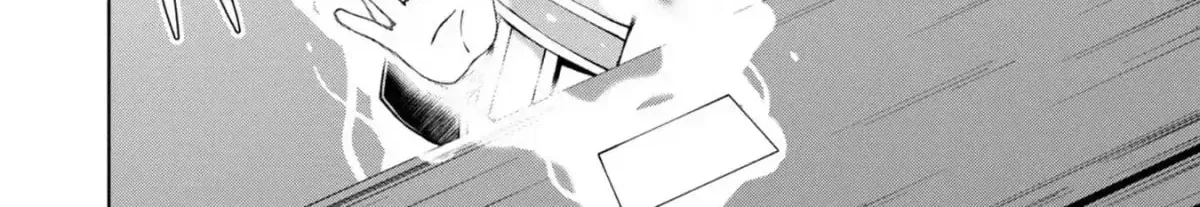 I Am a Noble About to Be Ruined, But Reached the Summit of Magic Because I Had a Lot of Free Time. Chapter 37 page 85 - 