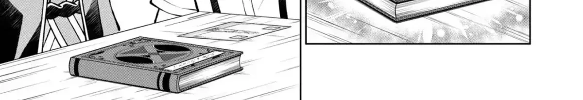 I Am a Noble About to Be Ruined, But Reached the Summit of Magic Because I Had a Lot of Free Time. Chapter 37 page 87 - 