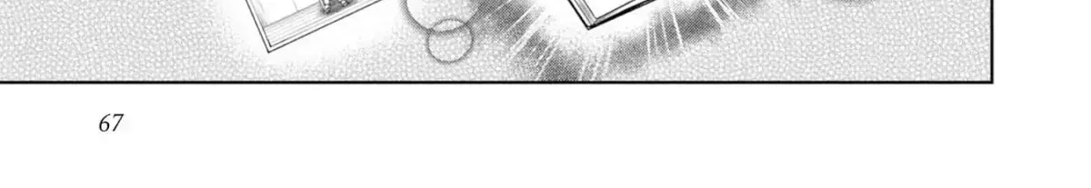 I Am a Noble About to Be Ruined, But Reached the Summit of Magic Because I Had a Lot of Free Time. Chapter 37 page 91 - 