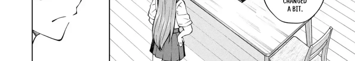 I Am a Noble About to Be Ruined, But Reached the Summit of Magic Because I Had a Lot of Free Time. Chapter 37 page 93 - 