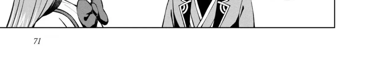 I Am a Noble About to Be Ruined, But Reached the Summit of Magic Because I Had a Lot of Free Time. Chapter 37 page 99 - 