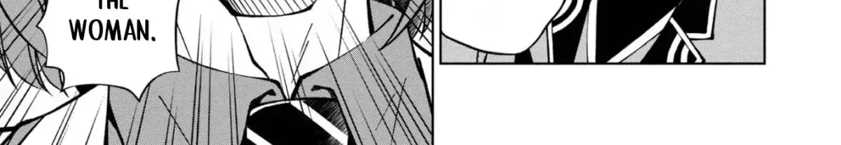 I Am a Noble About to Be Ruined, But Reached the Summit of Magic Because I Had a Lot of Free Time. Chapter 38 page 23 - 