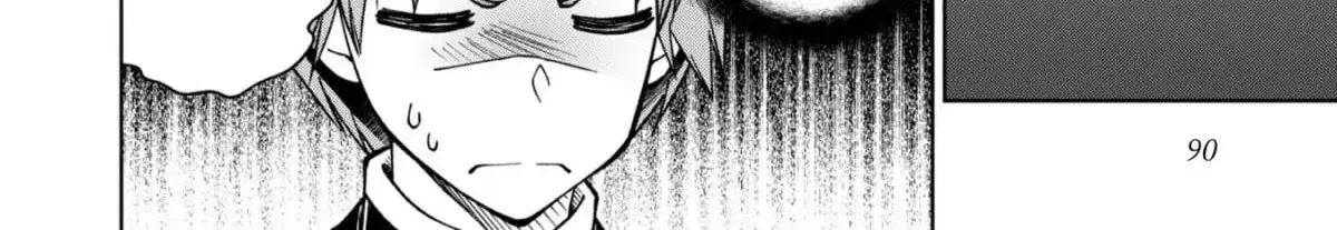 I Am a Noble About to Be Ruined, But Reached the Summit of Magic Because I Had a Lot of Free Time. Chapter 38 page 25 - 