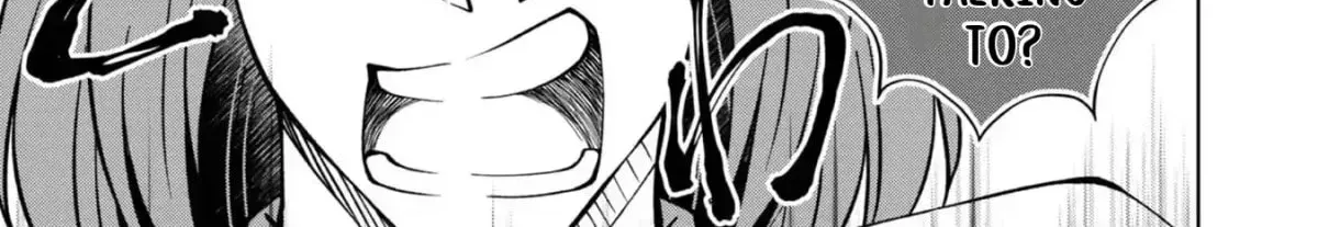 I Am a Noble About to Be Ruined, But Reached the Summit of Magic Because I Had a Lot of Free Time. Chapter 38 page 27 - 