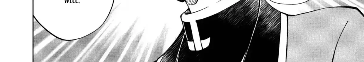 I Am a Noble About to Be Ruined, But Reached the Summit of Magic Because I Had a Lot of Free Time. Chapter 38 page 29 - 