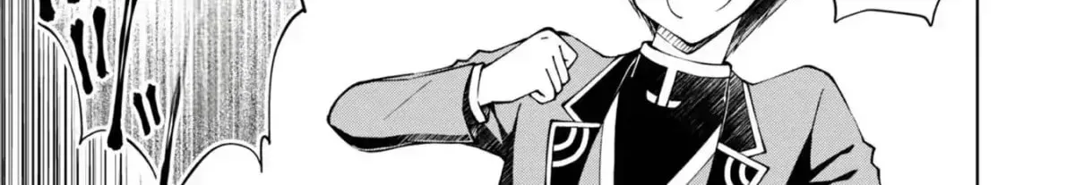 I Am a Noble About to Be Ruined, But Reached the Summit of Magic Because I Had a Lot of Free Time. Chapter 38 page 31 - 