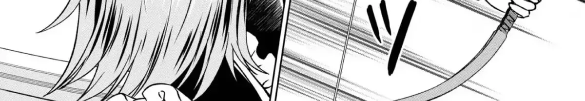 I Am a Noble About to Be Ruined, But Reached the Summit of Magic Because I Had a Lot of Free Time. Chapter 38 page 37 - 