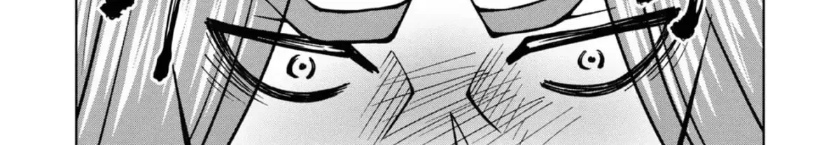 I Am a Noble About to Be Ruined, But Reached the Summit of Magic Because I Had a Lot of Free Time. Chapter 38 page 43 - 