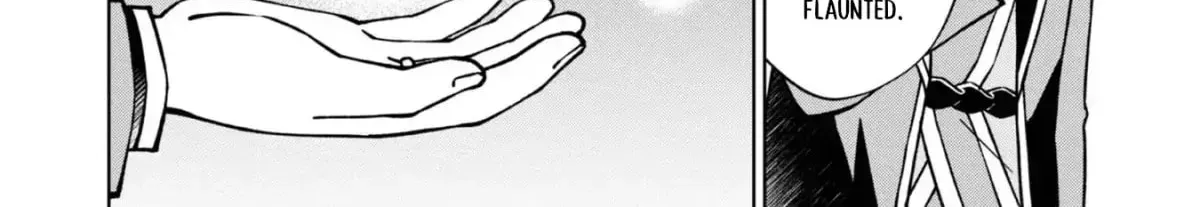 I Am a Noble About to Be Ruined, But Reached the Summit of Magic Because I Had a Lot of Free Time. Chapter 38 page 49 - 