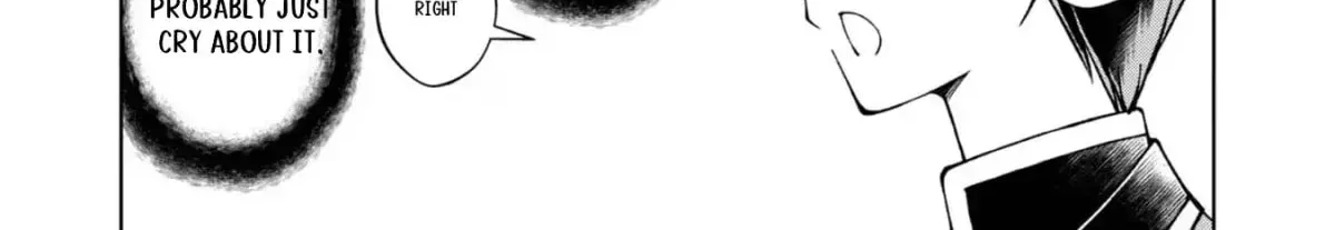 I Am a Noble About to Be Ruined, But Reached the Summit of Magic Because I Had a Lot of Free Time. Chapter 38 page 57 - 