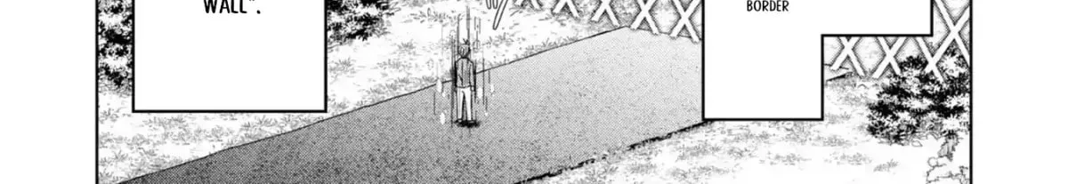 I Am a Noble About to Be Ruined, But Reached the Summit of Magic Because I Had a Lot of Free Time. Chapter 38 page 59 - 