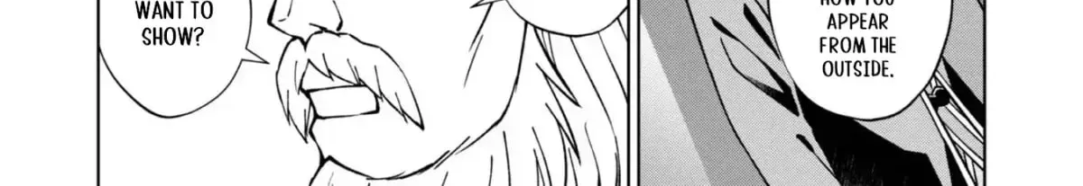 I Am a Noble About to Be Ruined, But Reached the Summit of Magic Because I Had a Lot of Free Time. Chapter 38 page 63 - 