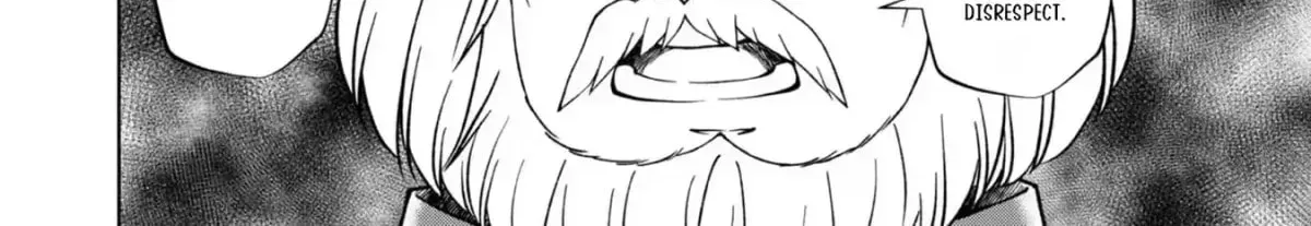 I Am a Noble About to Be Ruined, But Reached the Summit of Magic Because I Had a Lot of Free Time. Chapter 38 page 65 - 