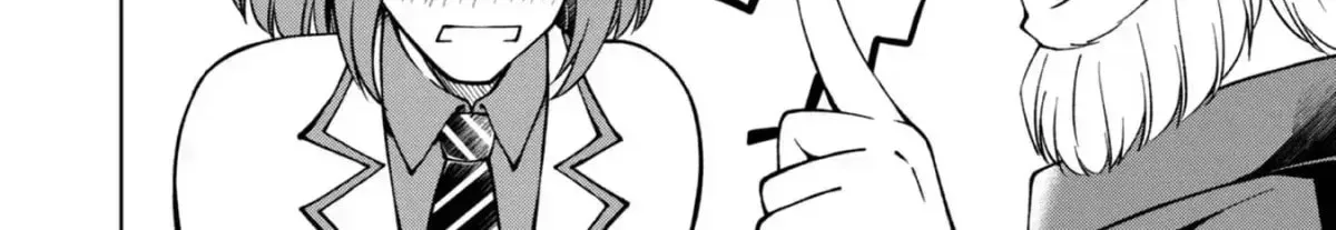 I Am a Noble About to Be Ruined, But Reached the Summit of Magic Because I Had a Lot of Free Time. Chapter 38 page 73 - 