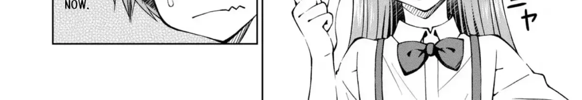 I Am a Noble About to Be Ruined, But Reached the Summit of Magic Because I Had a Lot of Free Time. Chapter 38 page 9 - 