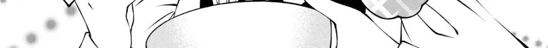 I Am a Noble About to Be Ruined, But Reached the Summit of Magic Because I Had a Lot of Free Time. Chapter 4 page 34 - 