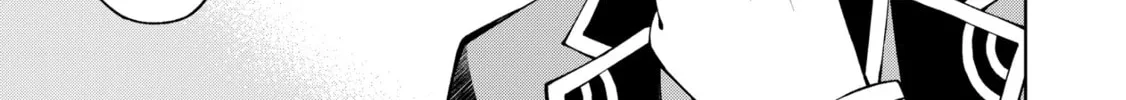I Am a Noble About to Be Ruined, But Reached the Summit of Magic Because I Had a Lot of Free Time. Chapter 4 page 46 - 