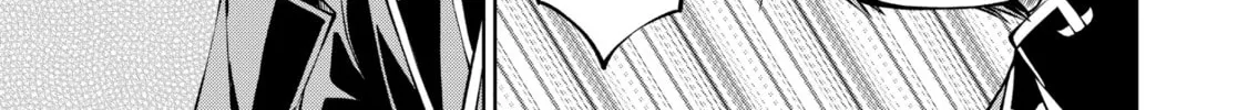 I Am a Noble About to Be Ruined, But Reached the Summit of Magic Because I Had a Lot of Free Time. Chapter 4 page 52 - 