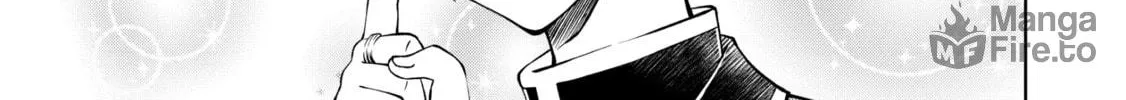I Am a Noble About to Be Ruined, But Reached the Summit of Magic Because I Had a Lot of Free Time. Chapter 4 page 10 - 