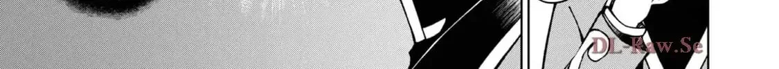 I Am a Noble About to Be Ruined, But Reached the Summit of Magic Because I Had a Lot of Free Time. Chapter 41 page 15 - 