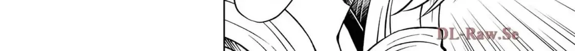 I Am a Noble About to Be Ruined, But Reached the Summit of Magic Because I Had a Lot of Free Time. Chapter 41 page 21 - 