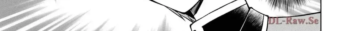I Am a Noble About to Be Ruined, But Reached the Summit of Magic Because I Had a Lot of Free Time. Chapter 41 page 31 - 