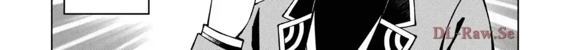 I Am a Noble About to Be Ruined, But Reached the Summit of Magic Because I Had a Lot of Free Time. Chapter 41 page 37 - 