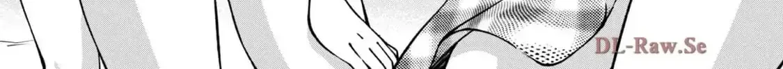I Am a Noble About to Be Ruined, But Reached the Summit of Magic Because I Had a Lot of Free Time. Chapter 41 page 45 - 