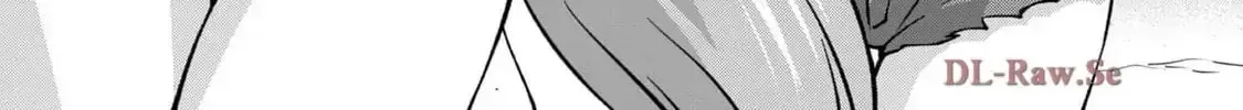 I Am a Noble About to Be Ruined, But Reached the Summit of Magic Because I Had a Lot of Free Time. Chapter 41 page 47 - 
