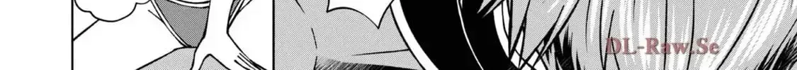 I Am a Noble About to Be Ruined, But Reached the Summit of Magic Because I Had a Lot of Free Time. Chapter 41 page 53 - 