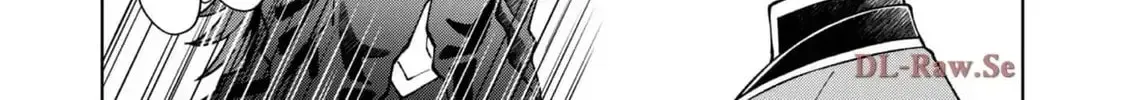I Am a Noble About to Be Ruined, But Reached the Summit of Magic Because I Had a Lot of Free Time. Chapter 41 page 59 - 