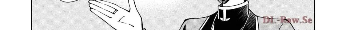 I Am a Noble About to Be Ruined, But Reached the Summit of Magic Because I Had a Lot of Free Time. Chapter 41 page 61 - 