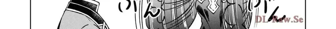 I Am a Noble About to Be Ruined, But Reached the Summit of Magic Because I Had a Lot of Free Time. Chapter 41 page 65 - 