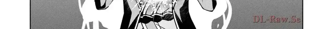 I Am a Noble About to Be Ruined, But Reached the Summit of Magic Because I Had a Lot of Free Time. Chapter 41 page 69 - 