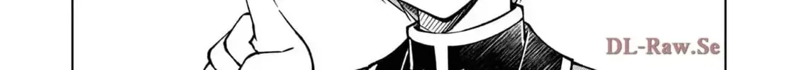 I Am a Noble About to Be Ruined, But Reached the Summit of Magic Because I Had a Lot of Free Time. Chapter 41 page 71 - 
