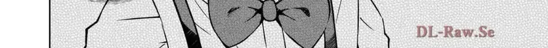 I Am a Noble About to Be Ruined, But Reached the Summit of Magic Because I Had a Lot of Free Time. Chapter 41 page 73 - 