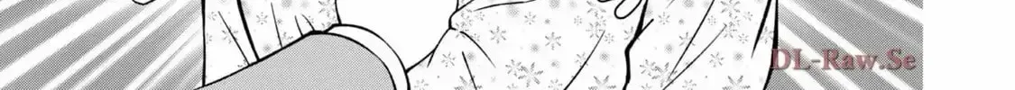 I Am a Noble About to Be Ruined, But Reached the Summit of Magic Because I Had a Lot of Free Time. Chapter 42 page 19 - 