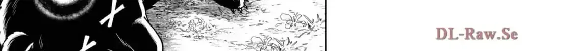 I Am a Noble About to Be Ruined, But Reached the Summit of Magic Because I Had a Lot of Free Time. Chapter 42 page 31 - 