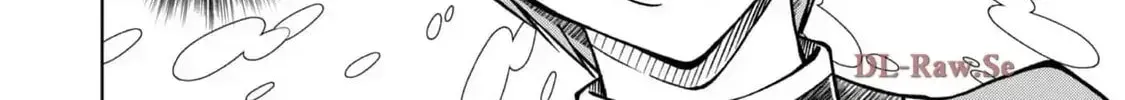 I Am a Noble About to Be Ruined, But Reached the Summit of Magic Because I Had a Lot of Free Time. Chapter 42 page 37 - 