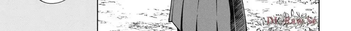 I Am a Noble About to Be Ruined, But Reached the Summit of Magic Because I Had a Lot of Free Time. Chapter 42 page 39 - 