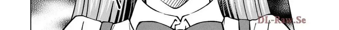 I Am a Noble About to Be Ruined, But Reached the Summit of Magic Because I Had a Lot of Free Time. Chapter 42 page 45 - 