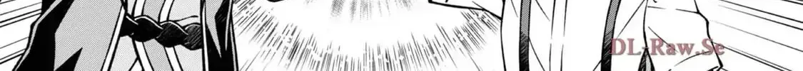 I Am a Noble About to Be Ruined, But Reached the Summit of Magic Because I Had a Lot of Free Time. Chapter 42 page 49 - 