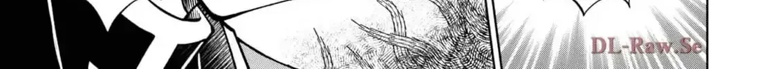 I Am a Noble About to Be Ruined, But Reached the Summit of Magic Because I Had a Lot of Free Time. Chapter 42 page 51 - 