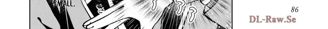 I Am a Noble About to Be Ruined, But Reached the Summit of Magic Because I Had a Lot of Free Time. Chapter 42 page 53 - 