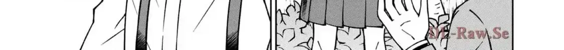 I Am a Noble About to Be Ruined, But Reached the Summit of Magic Because I Had a Lot of Free Time. Chapter 42 page 55 - 