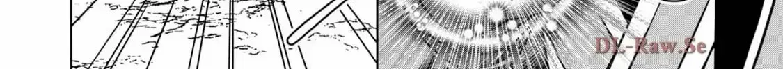 I Am a Noble About to Be Ruined, But Reached the Summit of Magic Because I Had a Lot of Free Time. Chapter 42 page 57 - 